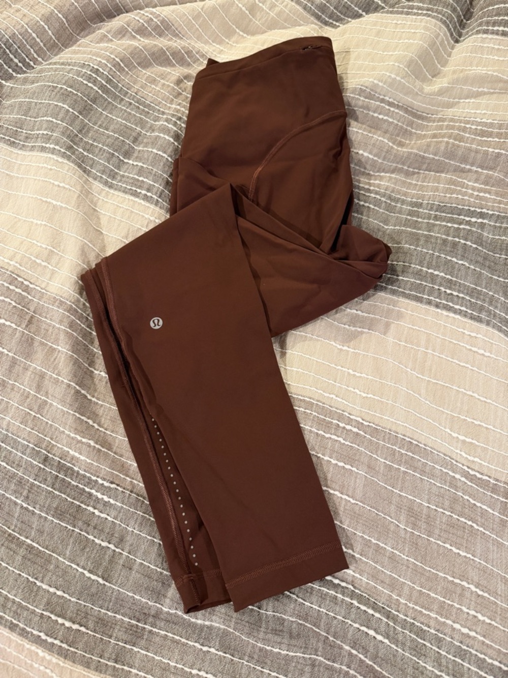 Lululemon swift speed leggings